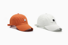 Load image into Gallery viewer, 10 Custom Trucker Caps For