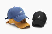 Load image into Gallery viewer, 25 Custom Trucker Caps For