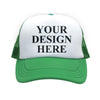Load image into Gallery viewer, Blu Trucker
