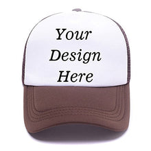 Load image into Gallery viewer, Blu Trucker
