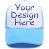 Load image into Gallery viewer, Blu Trucker
