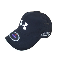 Load image into Gallery viewer, Embroidery baseball hats
