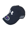 Load image into Gallery viewer, Embroidery baseball hats

