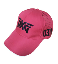 Load image into Gallery viewer, Embroidery baseball hats
