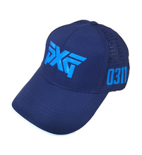 Load image into Gallery viewer, Embroidery baseball hats
