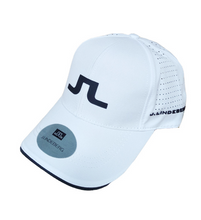 Load image into Gallery viewer, Embroidery baseball hats

