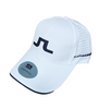 Load image into Gallery viewer, Embroidery baseball hats

