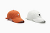 Load image into Gallery viewer, 10 Custom Trucker Caps For
