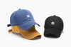 Load image into Gallery viewer, 25 Custom Trucker Caps For
