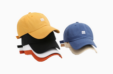 Load image into Gallery viewer, 50 Custom Trucker Caps For
